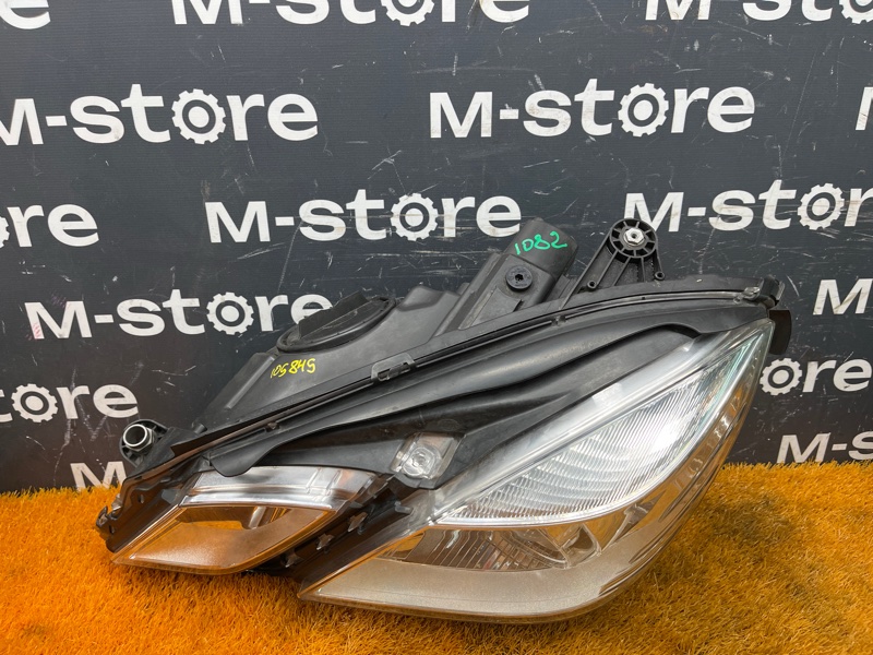 фара, 31000 рублей, Красноярск