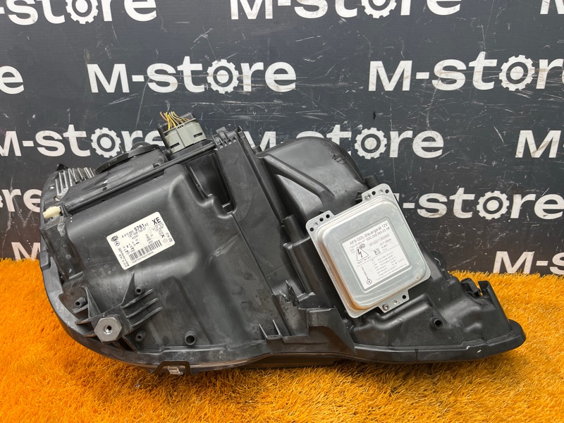 фара, 31000 рублей, Красноярск