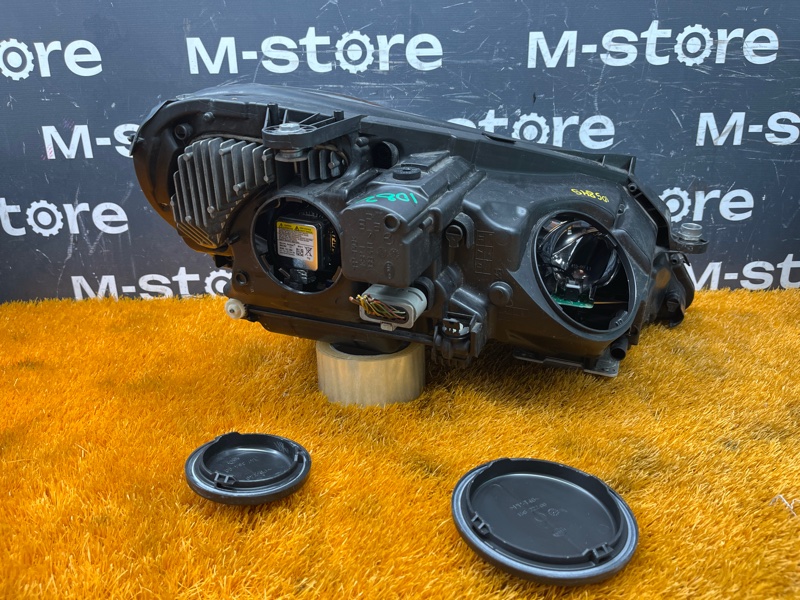 фара, 31000 рублей, Красноярск