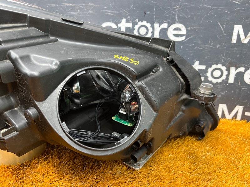 фара, 31000 рублей, Красноярск