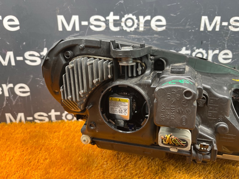 фара, 31000 рублей, Красноярск