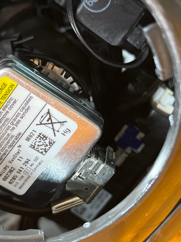 фара, 31000 рублей, Красноярск