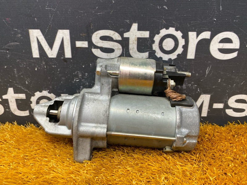 стартер, 5000 рублей, Красноярск