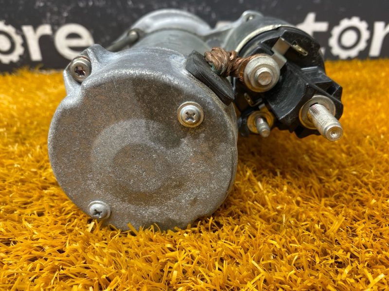 стартер, 5000 рублей, Красноярск