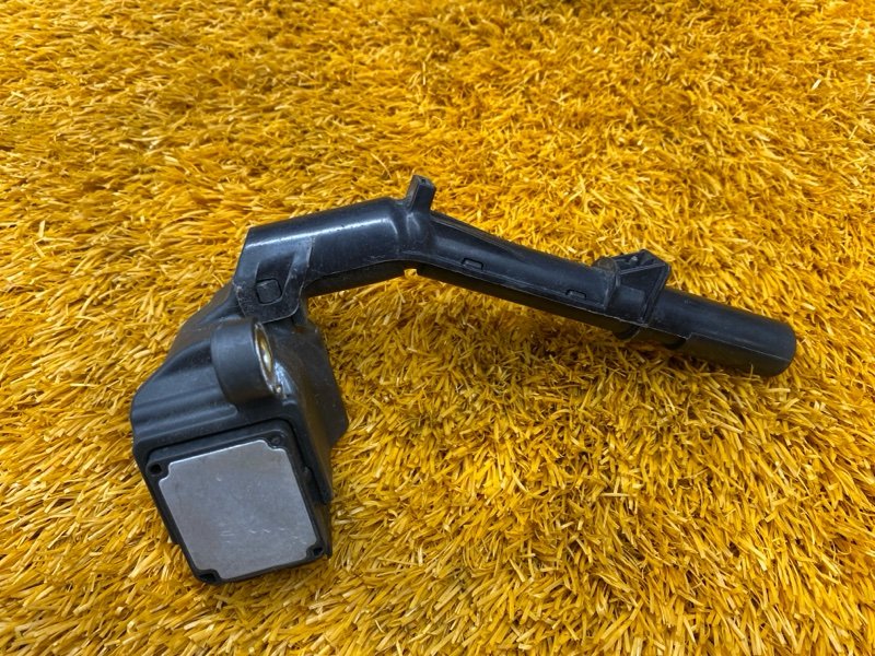 катушка зажигания, 2000 рублей, Красноярск