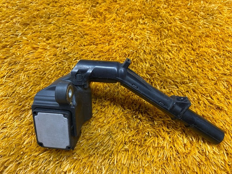 катушка зажигания, 2000 рублей, Красноярск