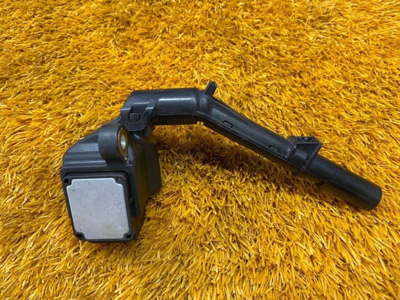 катушка зажигания, 2000 рублей, Красноярск