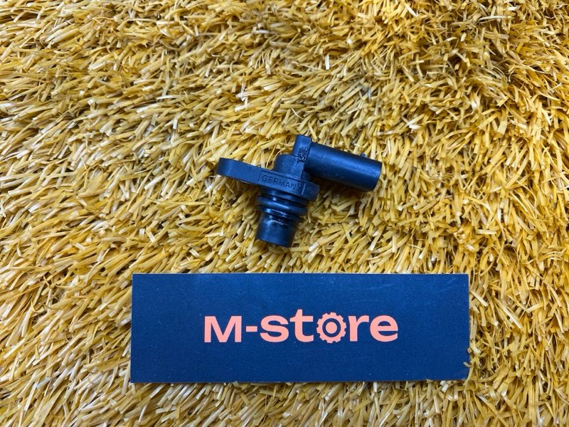 Датчик положения распредвала, 600 рублей, Красноярск