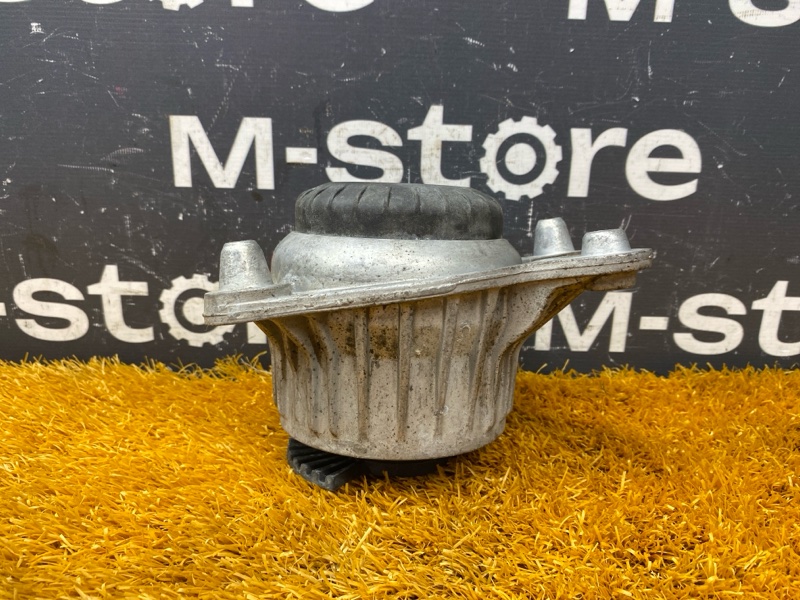 подушка двигателя, 3000 рублей, Красноярск