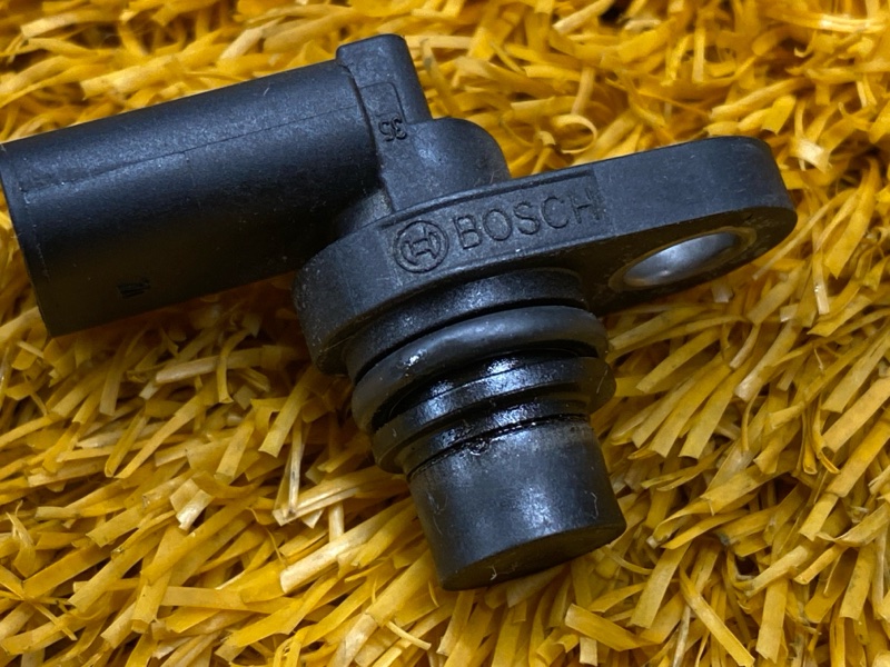 Датчик положения распредвала, 600 рублей, Красноярск