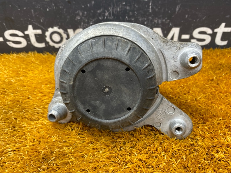 подушка двигателя, 3000 рублей, Красноярск