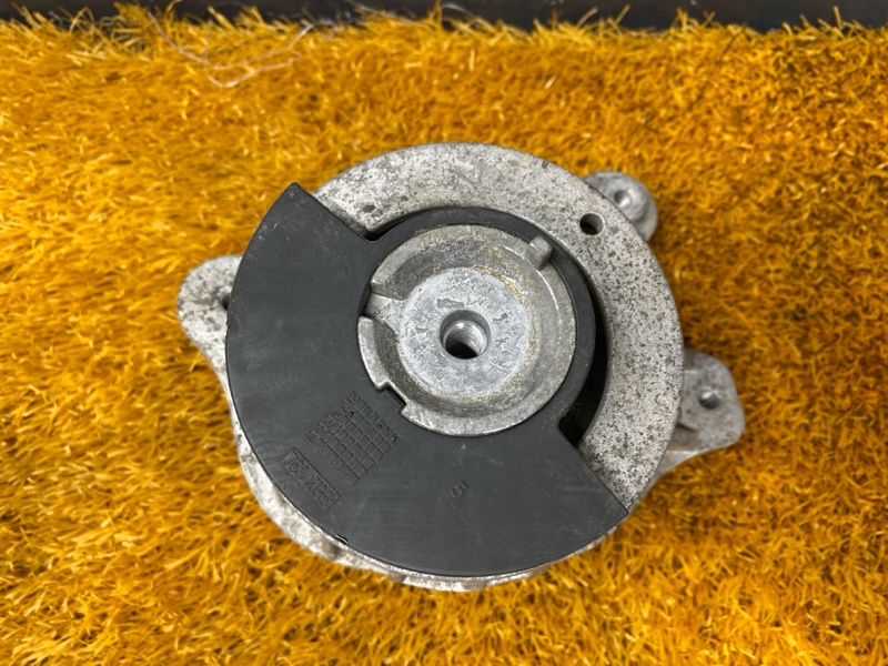 подушка двигателя, 3000 рублей, Красноярск