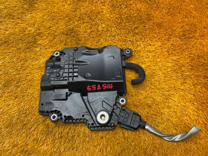 блок управления АКПП, 20000 рублей, Красноярск