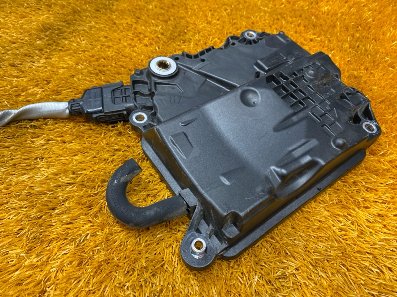 блок управления АКПП, 20000 рублей, Красноярск