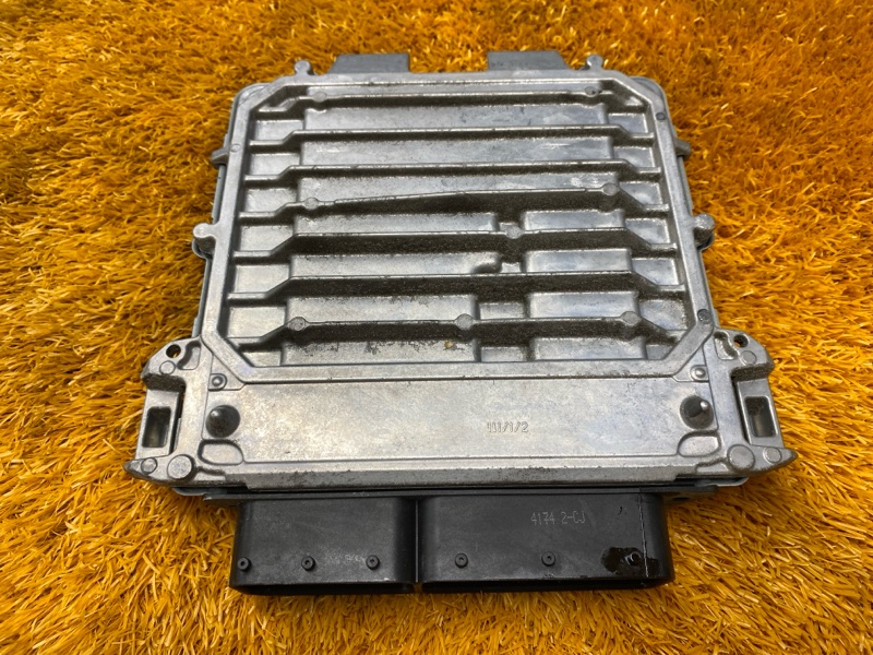 блок управления двс, 10000 рублей, Красноярск