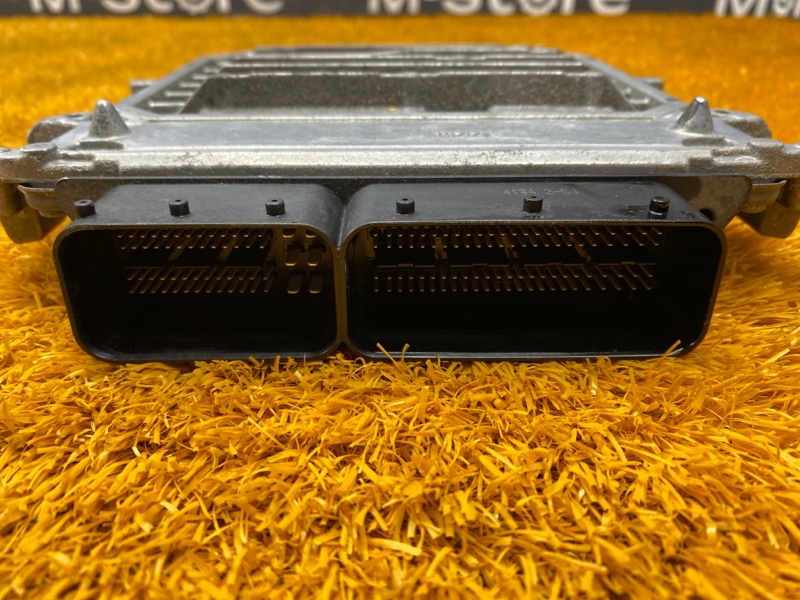 блок управления двс, 10000 рублей, Красноярск