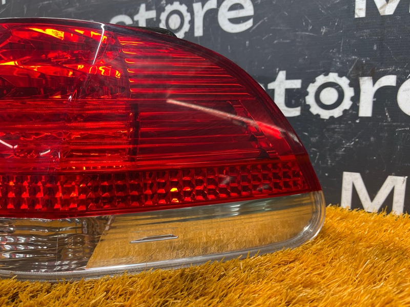 Фонарь задний, 5000 рублей, Красноярск