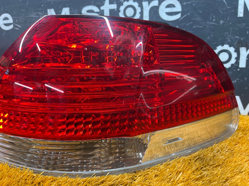 Фонарь задний, 5000 рублей, Красноярск