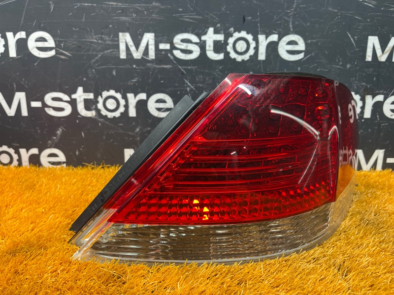 Фонарь задний, 5000 рублей, Красноярск