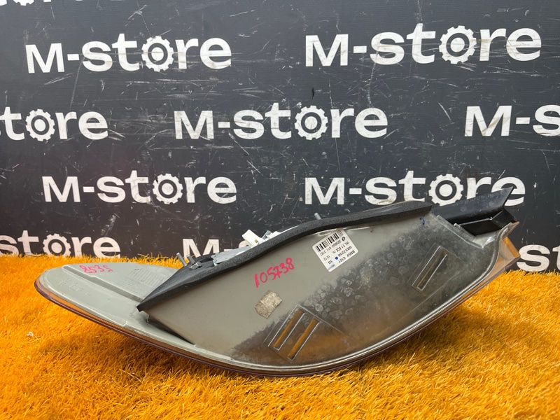 Фонарь задний, 5000 рублей, Красноярск