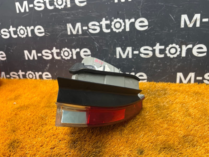 Фонарь задний, 5000 рублей, Красноярск