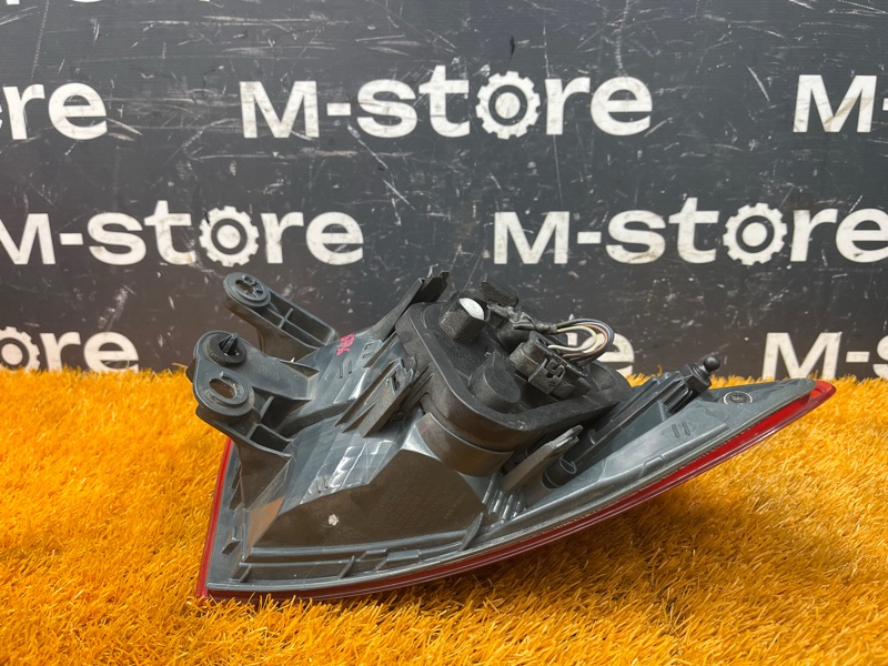 Фонарь задний, 5000 рублей, Красноярск