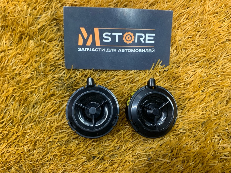 Динамик, 500 рублей, Красноярск