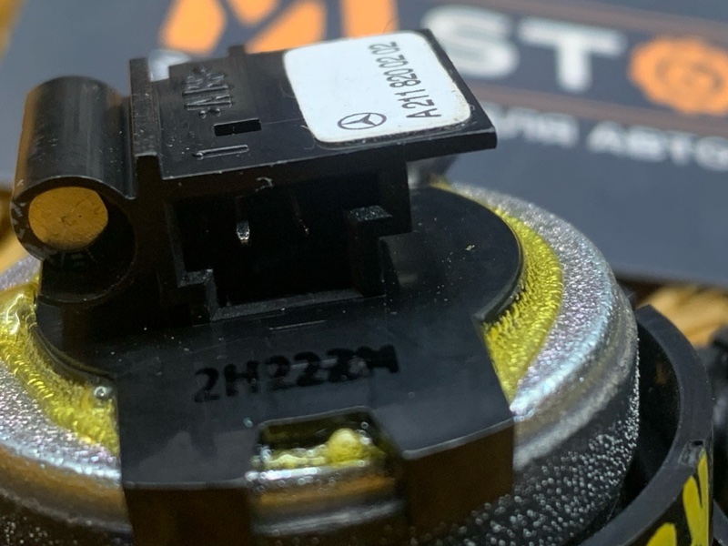 Динамик, 500 рублей, Красноярск