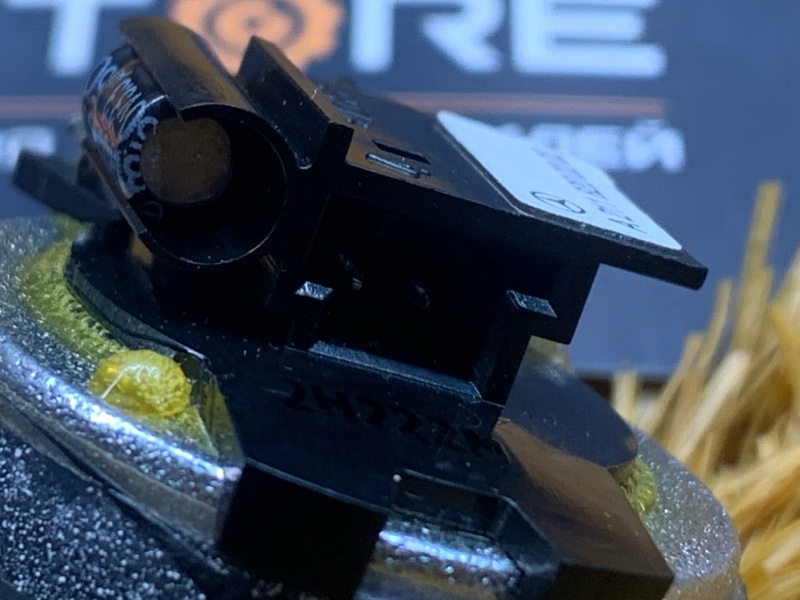 Динамик, 500 рублей, Красноярск