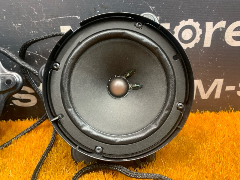 Динамик, 3000 рублей, Красноярск