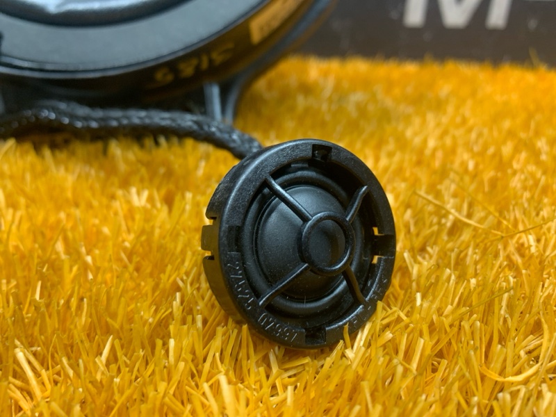 Динамик, 3000 рублей, Красноярск