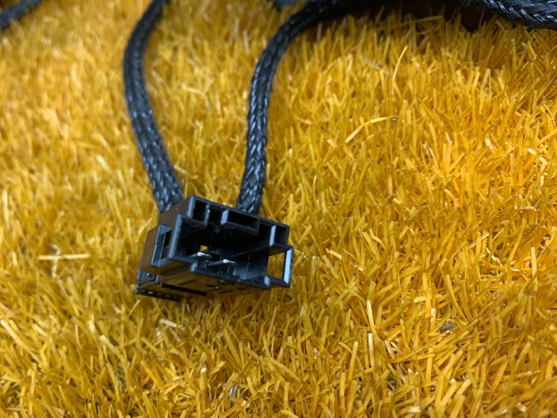 Динамик, 3000 рублей, Красноярск