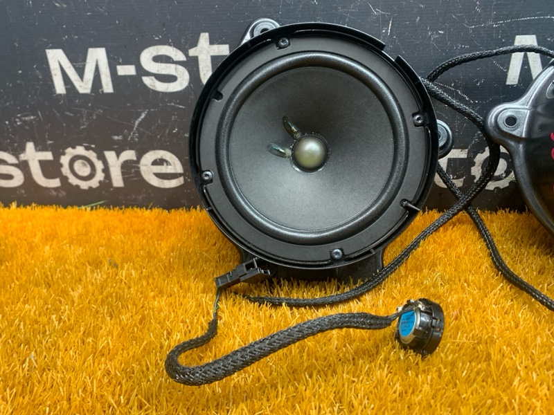 Динамик, 3000 рублей, Красноярск