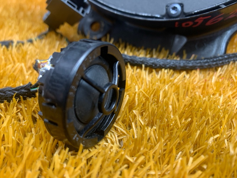 Динамик, 3000 рублей, Красноярск