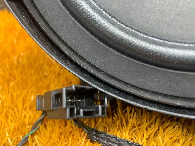 Динамик, 3000 рублей, Красноярск