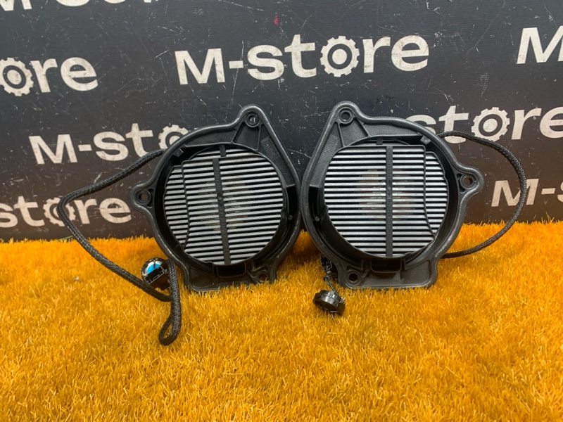 Динамик, 3000 рублей, Красноярск