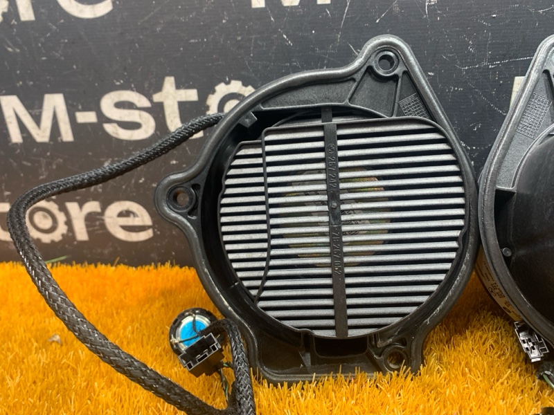 Динамик, 3000 рублей, Красноярск