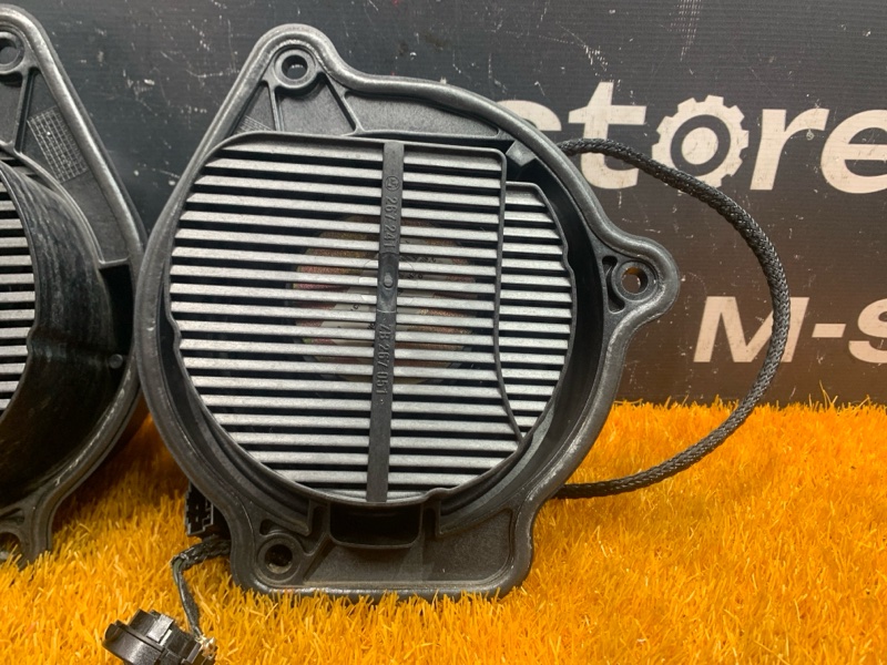 Динамик, 3000 рублей, Красноярск