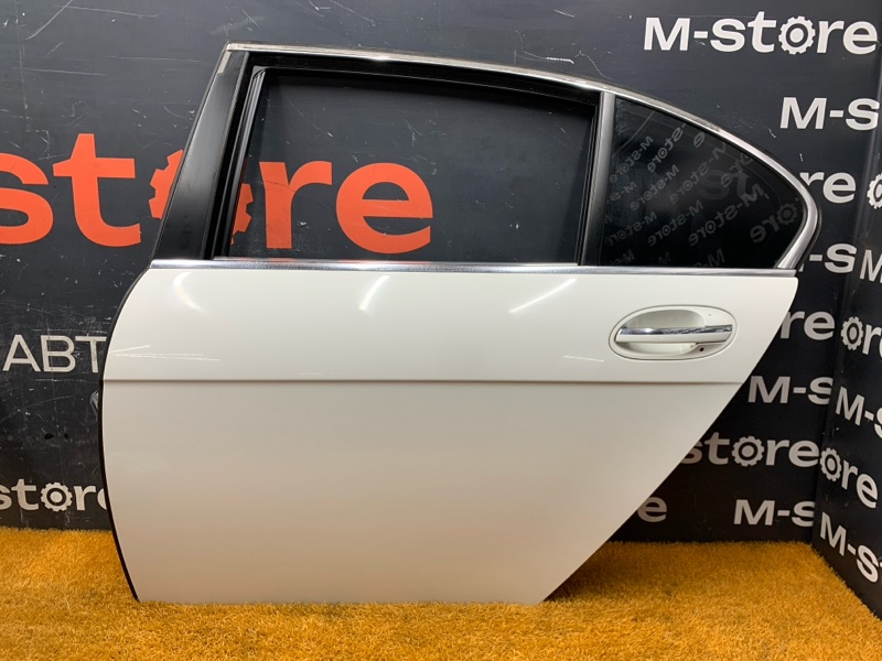 дверь, 25000 рублей, Красноярск