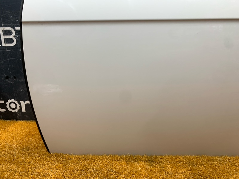 дверь, 25000 рублей, Красноярск