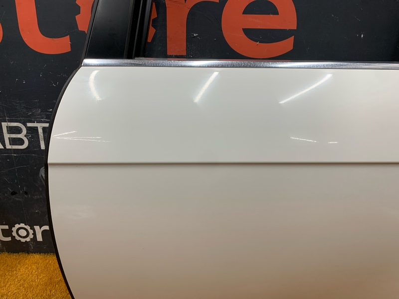 дверь, 25000 рублей, Красноярск