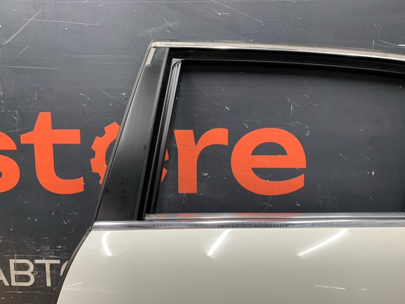 дверь, 25000 рублей, Красноярск