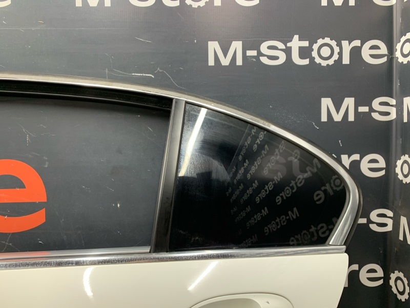 дверь, 25000 рублей, Красноярск