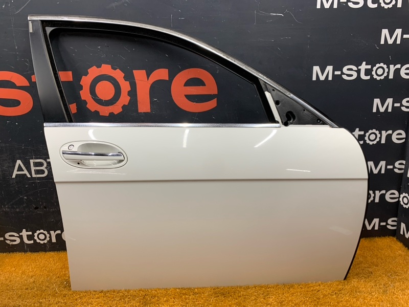 дверь, 9000 рублей, Красноярск