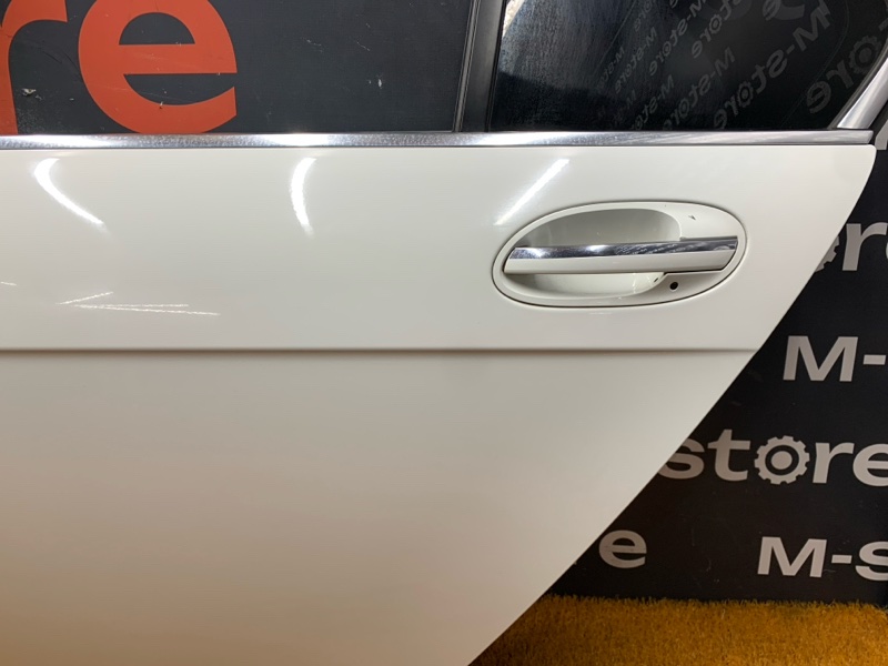 дверь, 25000 рублей, Красноярск