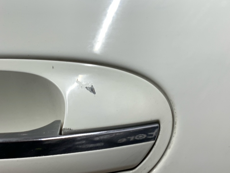 дверь, 25000 рублей, Красноярск