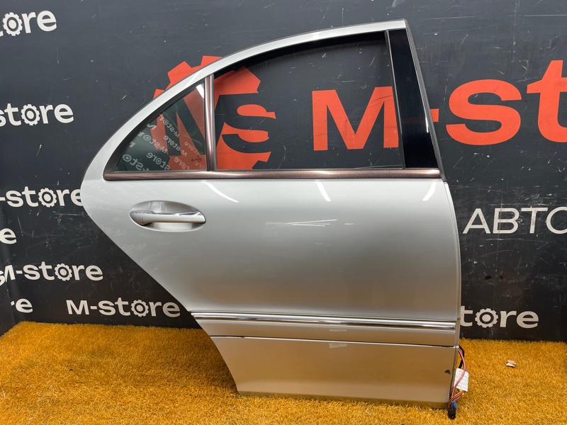 дверь, 9000 рублей, Красноярск