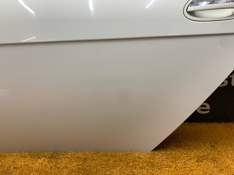 дверь, 25000 рублей, Красноярск