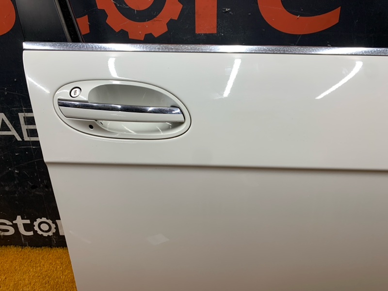 дверь, 9000 рублей, Красноярск