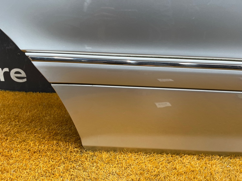 дверь, 9000 рублей, Красноярск